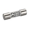 Baomain RT18-32 (RO 15) AC Cylindrical Fuse, 10 x 38,