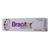 Bracitor Gel 0,1 %, 1 Tubo 15 G