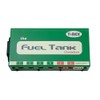 T-Rex Engineering Fuel Tank Chameleon Pedal Power Supply