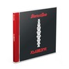 Status Quo - Backbone (Jewelcase Edition)
