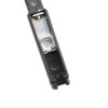 1PC Fuel Door Release Lock Latch for Nissan Altima Murano