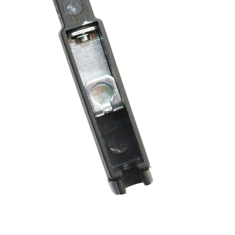 1PC Fuel Door Release Lock Latch for Nissan Altima Murano
