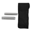 Brick Joint Wall Stapler, 1/2", 5/8", 3/4", 7/8" Metal Hand