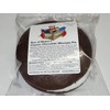 Box of Maine Made Classic Whoopie Pies - Maple, 8