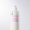 IPKN Delicate Extra Moist Lotion 100ml 1+1 / Fermented Moisturizing