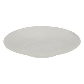 As One PP Watch Plate, 3.9 inches (100 mm), 3-7100-03