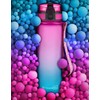 My Vesperbox Minny Children's Leak-Proof Drinking Bottle, 500 ml, with
