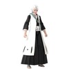 Bandai - Anime Heroes - Bleach - Anime Heroes Figure