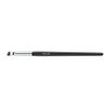 Malu Wilz Brow Brush Eyebrow Brush
