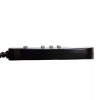 Emomo 8 Pin Massage Remote Control Model NHX03 E034KD8HL for