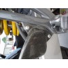 Desmoparts Ducati ST2 and ST4 Stainless Steel Screw Kit /
