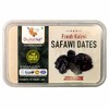 Safawi Dates 1kg Safawi Dates Original Kalmi Dates Kalmi Organic