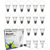 Miracle LED Nature’s Vibe Boost Morning Wake Up LED Light