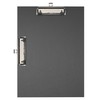 Exacompta - Ref. 18271E - 1 Coated paper double clip