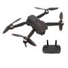 S91 Brushless Motor Drone Optical Flow Hovering 4 Axis Aircraft