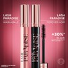 L'Oréal Paris Mascara Paradise Forever Noir Spectacular Volume Black