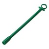 KaiWorldShop Balling Bolus Pill Gun Pusher Lamb Calf Medication Plastic Disposable XSmall
