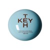 KEYTH Kiss Hand Cream 70ML (Choose 1 out of 4