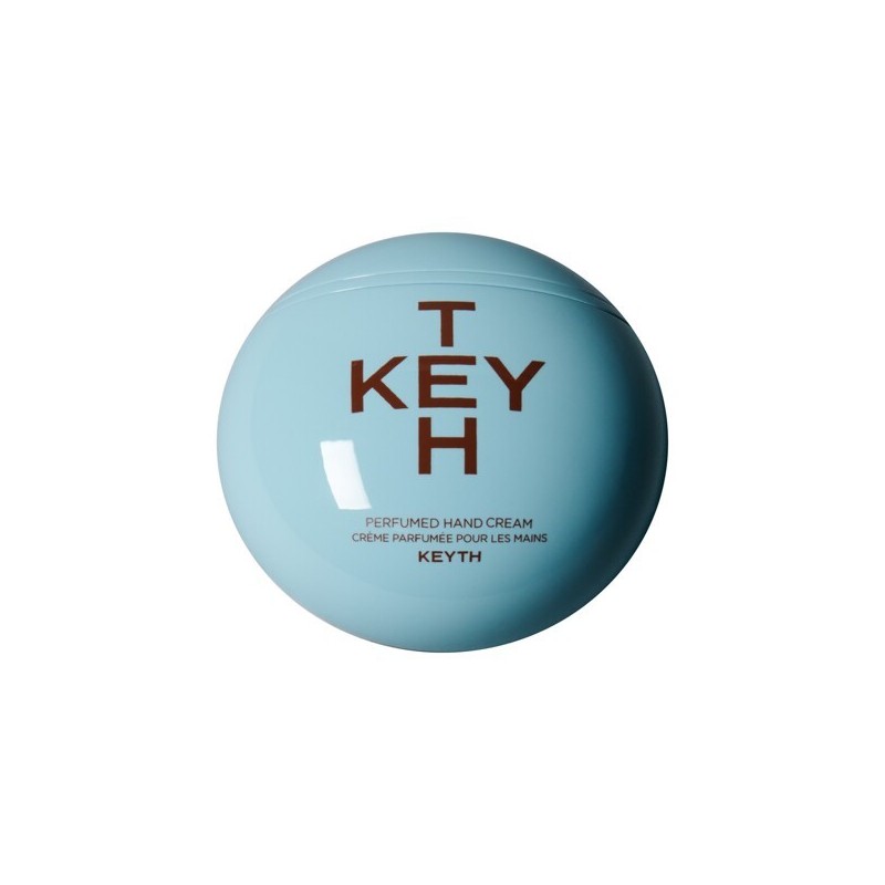 KEYTH Kiss Hand Cream 70ML (Choose 1 out of 4