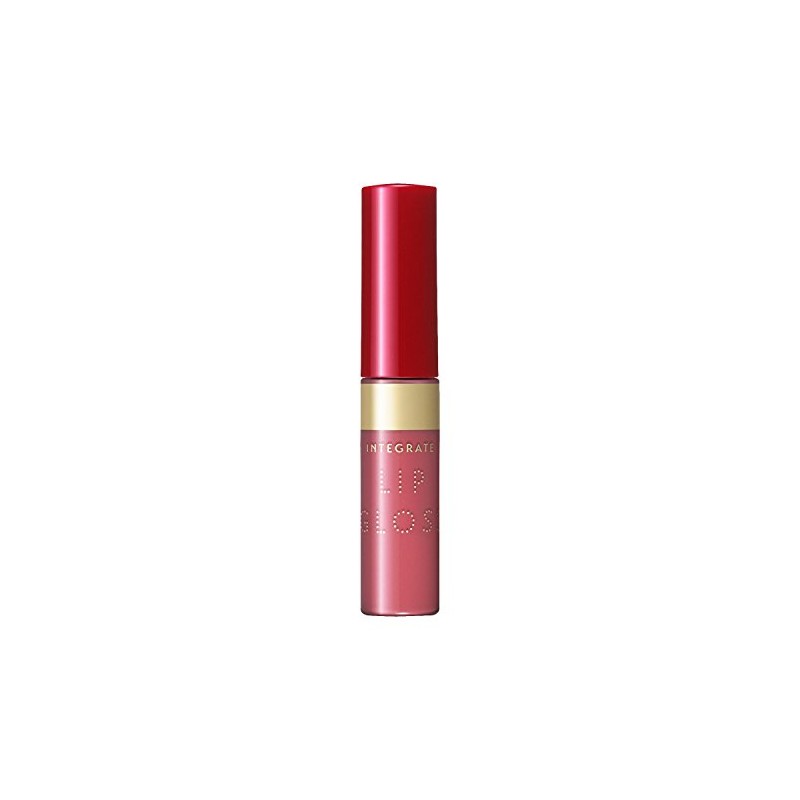 Integrate Juicy Balm Gloss RS793 0.1 oz (4.5 g)