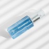 Airy Hair Oil Serum 60ml x 2 Lightweight Formula Anti-static
