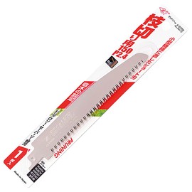 Zet Sales Reciprocating Saw Replacement Blade for Branch Cutting Blade 5.9 inches (150 mm) P2.4