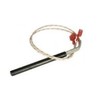 Tempco Breckwell Igniter - C-E-IGN Pellet Stove Igniter