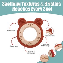 Baby Gift Set Girls Boys for Birth Newborn