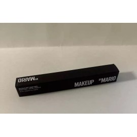 Makeup by Mario Master Blade Brow Pencil - Blonde