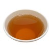 Sanyo Shoji Nighttime Loose Jasmine Tea Triangle Tea Pack, 0.07