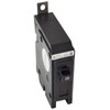 Eaton GHQ1020 Bolt-On Mount Type GHQ Molded Case Circuit Breaker