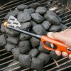Duraflame Firestart Cubes 18-Ct Fire Starters for Wood or Charcoal