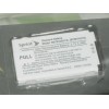 Sprint SEALED KYOCERA STANDARD BATTERY PLUS CHARGER BKYE425513L 3.7V DURACORE