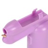 Electric Airbrush Sprayer Universal Rechargeable Mini Air Compression Engine Handheld