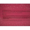 MGA L.O.L. Surprise! L.O.L. SURPRISE CAR-POOL COUPE WITH EXCLUSIVE DOLL,