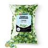 Torie and Howard Organic Hard Candy Pear Flavor - Individually