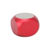 Mini Speaker Stereo Sound Wireless Small Bluetooth Speakers with Hands
