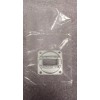 Unbranded PN# M3922/59-008 - FLANGE WAVEGUIDE