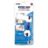 Bath Safety Grip Handle