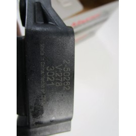 Master Pro Set of 4 Master Pro Ignition Coils For Chrysler Dodge Fiat Jeep Ram 2014-2016