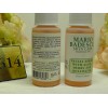 Mario Badescu LOT OF 2: NARIO BADESCU Facial Spray w/ALOE