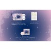 Shiseido Makiage Snow Beauty Brightening Skin Care Powder body 2022