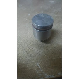 DEWALT 584421-00 RAM FOR SDS HAMMERDRILL