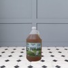 Kleen Free Naturally Preformed Enzyme Cleaner, Enzyme Solution, Multi-Purpose Cleaner,