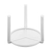 Karat 1.6" Pizza Saver (White) - 1,000 ct, FP-PBS16