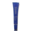 TERRAMAR CREMA CORRECTORA DE IMPERFECCIONES + Regalo sorpresa