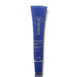 TERRAMAR CREMA CORRECTORA DE IMPERFECCIONES + Regalo sorpresa