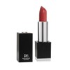 Designer Brands Moisturising Lipstick Antique Rose
