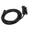 EBike Speed Sensor Electric Bicycle External Speed Sensor Mountain Bike