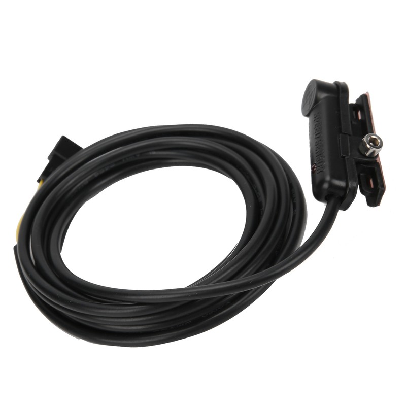 EBike Speed Sensor Electric Bicycle External Speed Sensor Mountain Bike
